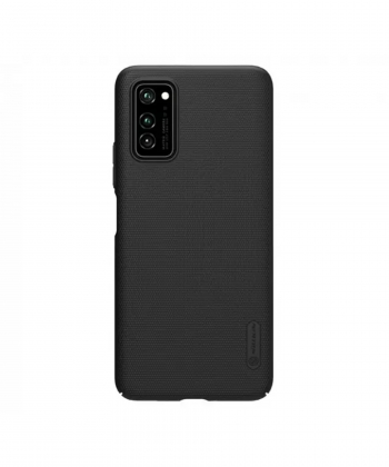 قاب محافظ نیلکین هواوی Nillkin Frosted Shield Case Huawei V30/Honor View 30