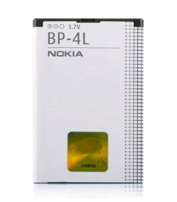 باتری اصلی نوکیا Nokia BP-4L Battery