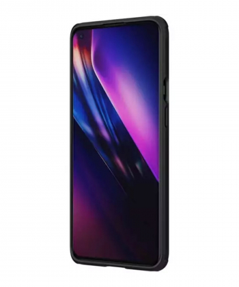 قاب محافظ نیلکین وان پلاس Nillkin CamShield Pro Case OnePlus 9 Pro