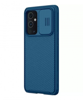 قاب محافظ نیلکین وان پلاس Nillkin CamShield Pro Case OnePlus 9 Pro