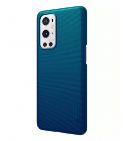 قاب محافظ نیلکین وان پلاس Nillkin Frosted Shield Case OnePlus 9 Pro