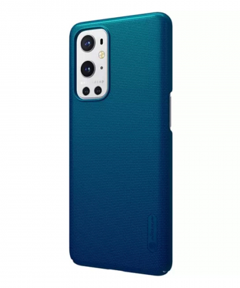 قاب محافظ نیلکین وان پلاس Nillkin Frosted Shield Case OnePlus 9 Pro