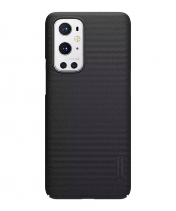 قاب محافظ نیلکین وان پلاس Nillkin Frosted Shield Case OnePlus 9 Pro