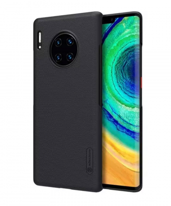 قاب محافظ نیلکین هواوی Nillkin Frosted Shield Huawei Mate 30 Pro