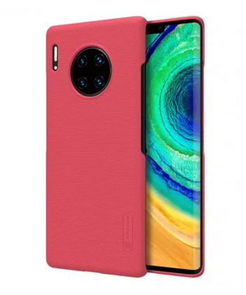 قاب محافظ نیلکین هواوی Nillkin Frosted Shield Huawei Mate 30 Pro