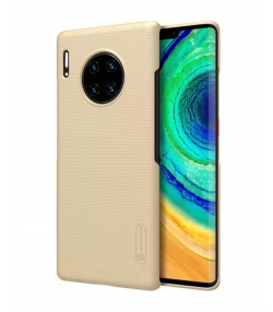 قاب محافظ نیلکین هواوی Nillkin Frosted Shield Huawei Mate 30 Pro