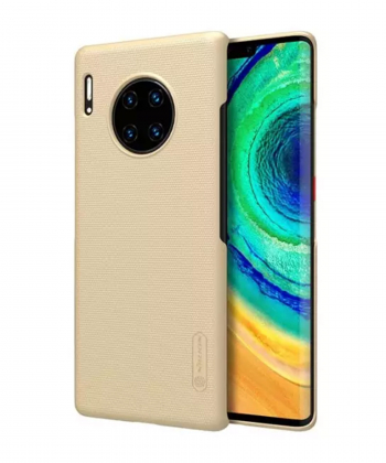 قاب محافظ نیلکین هواوی Nillkin Frosted Shield Huawei Mate 30 Pro