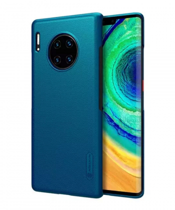 قاب محافظ نیلکین هواوی Nillkin Frosted Shield Huawei Mate 30 Pro