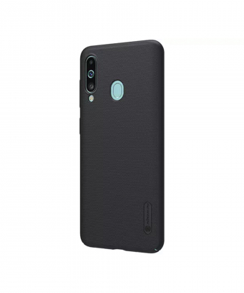 قاب محافظ نیلکین سامسونگ Nillkin Frosted Shield Case Samsung Galaxy A60/M40