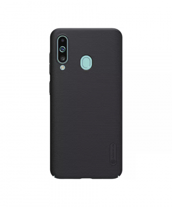 قاب محافظ نیلکین سامسونگ Nillkin Frosted Shield Case Samsung Galaxy A60/M40