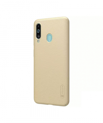 قاب محافظ نیلکین سامسونگ Nillkin Frosted Shield Case Samsung Galaxy A60/M40