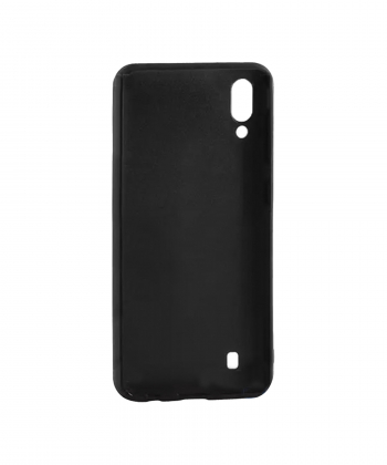 قاب چرمی سامسونگ KSTDesign Leather Case Samsung Galaxy M10