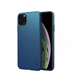 قاب محافظ نیلکین آیفون Nillkin Frosted Shield Case Apple iPhone 11 Pro