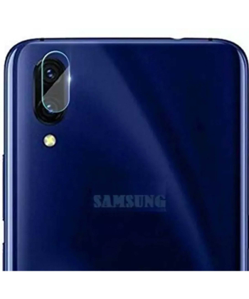 محافظ لنز سامسونگ Camera Lens Protection Samsung Galaxy A10s