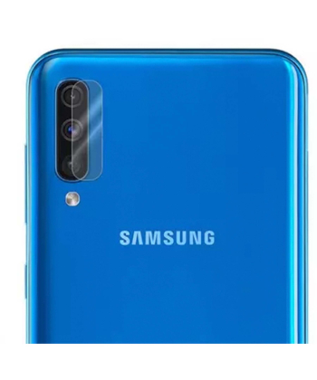 محافظ لنز سامسونگ Camera Lens Protection Samsung Galaxy A70/A70s