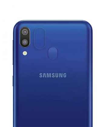 محافظ لنز سامسونگ Camera Lens Protection Samsung Galaxy M10/M20