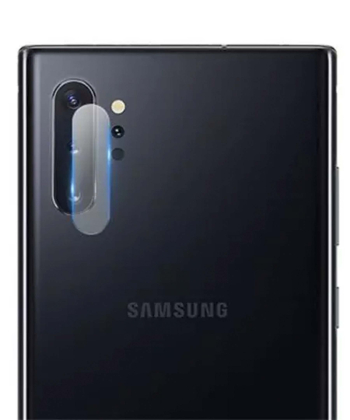 محافظ لنز سامسونگ Camera Lens Protection Samsung Galaxy Note 10