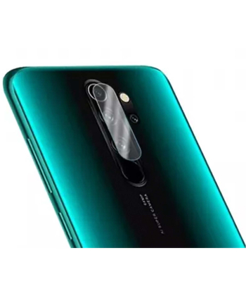 محافظ لنز شیائومی Camera Lens Protection Xiaomi Note 8 Pro