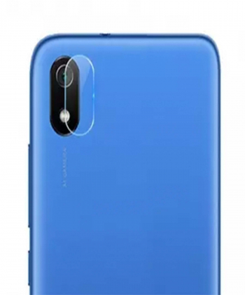 محافظ لنز شیائومی Camera Lens Protection Xiaomi Redmi 7A