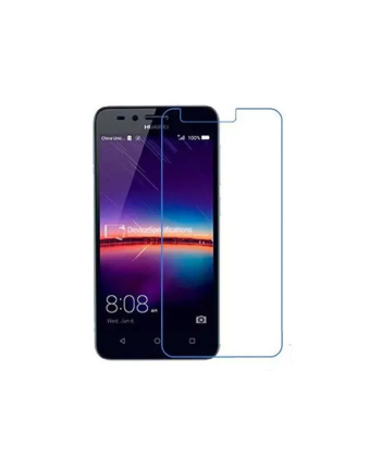 محافظ صفحه نمایش شیشه ای هواوی Glass Screen Protector Huawei Y3II