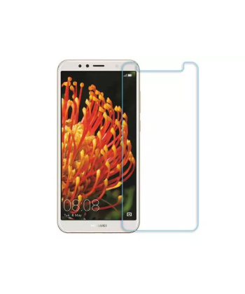 محافظ صفحه نمایش شیشه ای هواوی Glass Screen Protector Huawei Y6 2018