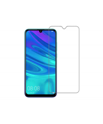 محافظ صفحه نمایش شیشه ای هواوی Glass Screen Protector Huawei Y7 Pro 2019