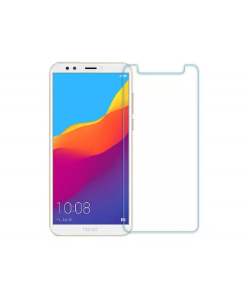 محافظ صفحه نمایش شیشه ای هواوی RG Glass Screen Protector Huawei Honor 7C/Enjoy 8