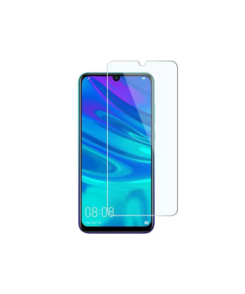 محافظ صفحه نمایش شیشه ای هواوی RG Glass Screen Protector Huawei P smart 2019