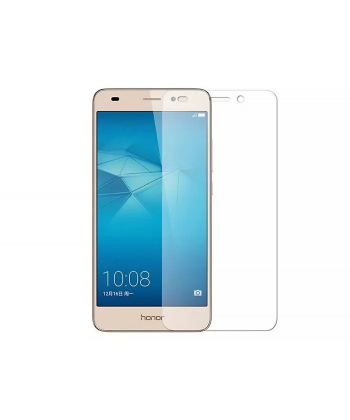 محافظ صفحه نمایش شیشه ای هواوی RG Glass Screen Protector Huawei Y6II/ Honor 5A