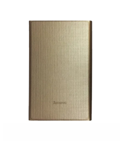 کیف محافظ تبلت لنوو Book Cover Lenovo Tab 4 8 Plus