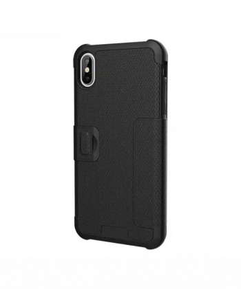 کیف محافظ آیفون Metropolis Case iPhone XS Max