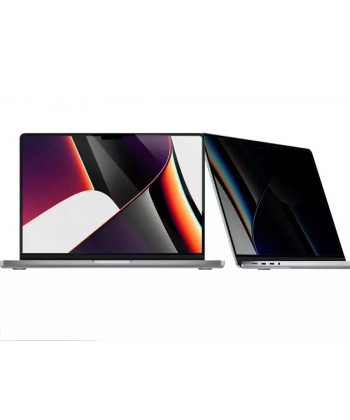 محافظ صفحه نمایش ضد اشعه آبی مک بوک پرو 16 اینچ کوتتسی Coteetci screen soft film 12008 Macbook Pro 16 inch