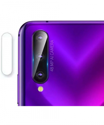 محافظ لنز هواوی Camera Lens Protection Huawei Y9s