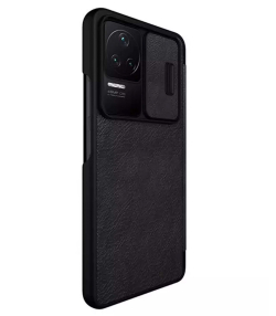 کیف نیلکین شیائومی Nillkin Xiaomi Redmi K40S Poco F4 Case