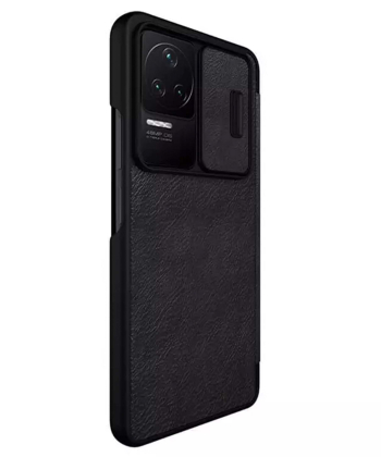 کیف نیلکین شیائومی Nillkin Xiaomi Redmi K40S Poco F4 Case