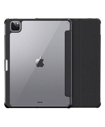 کاور هوشمند آیپد 10.9 2022 یوسامز USAMS US-BH841 Smart Case for iPad 10.9 2022