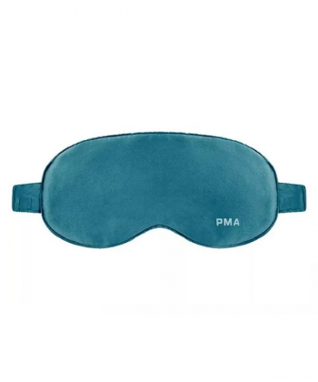 ماساژور چشم شیائومی Xiaomi PMA-E10 Graphene Heating Silk EyeMask Eye Mask