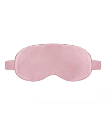 ماساژور چشم شیائومی Xiaomi PMA-E10 Graphene Heating Silk EyeMask Eye Mask