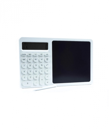 ماشین حساب تبلتی CALCULATOR J01