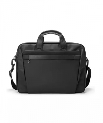 کیف لپ تاپ 14 اینچی بنج Bange BG-2558 Laptop Briefcase Messenger Bag