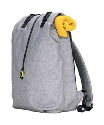 کوله پشتی شیائومی Xiaomi Outdoor Riding Backpack ZJB4092RT