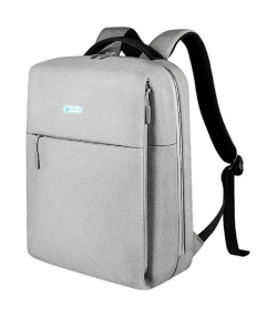 کوله پشتی لپ تاپ چند کاره 13 تا 16 اینچی کوتتسی Coteetci Notebook Multi-Functional Backpack 13-16