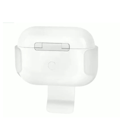 کاور کمربندی ایرپادز 3 کوتتسی Coteetci Airpods 3 belt clip case 73006