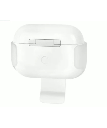 کاور کمربندی ایرپادز 3 کوتتسی Coteetci Airpods 3 belt clip case 73006