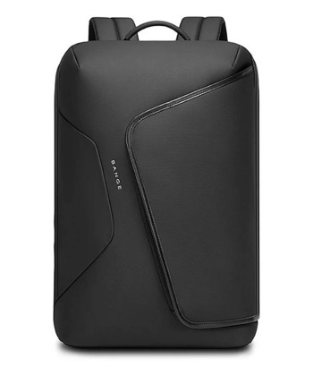 کوله لپ تاپ 15.6 اینچ ضد آب بنج BANGE BG-2913 laptop backpack High quality waterproof