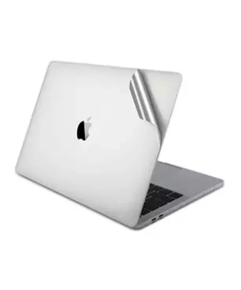 کاور محافظ بدنه مک بوک پرو 14 کوتتسی Coteetci MacBook Pro 14 2021 fuselage film set A2442 15001-GY