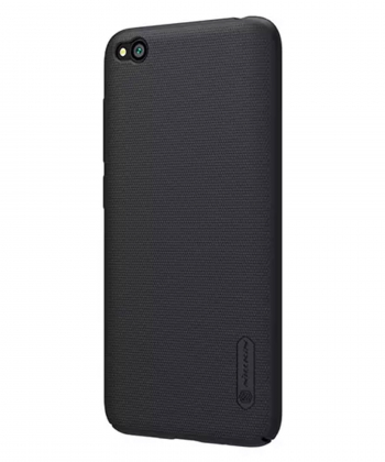 قاب محافظ نیلکین شیائومی Nillkin Frosted Shield Case Xiaomi Redmi Go