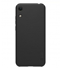 قاب محافظ نیلکین هواوی Nillkin Frosted Shield Case Huawei Honor Play 8A