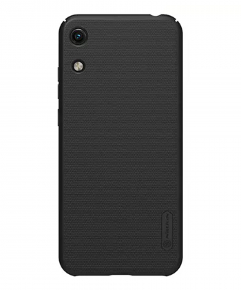 قاب محافظ نیلکین هواوی Nillkin Frosted Shield Case Huawei Honor Play 8A