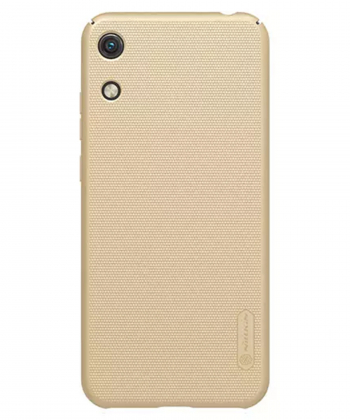 قاب محافظ نیلکین هواوی Nillkin Frosted Shield Case Huawei Honor Play 8A